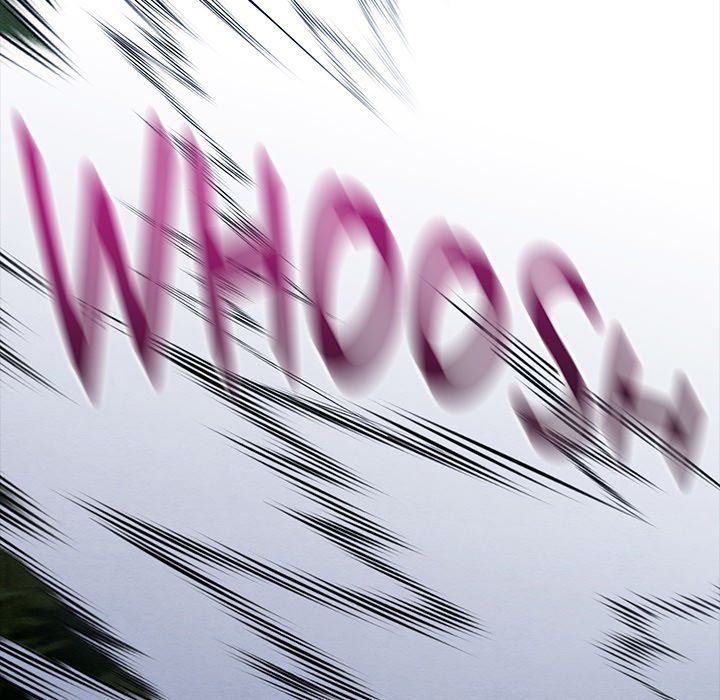 Principles and Practices of Lovemaking Chapter 49 - Page 9