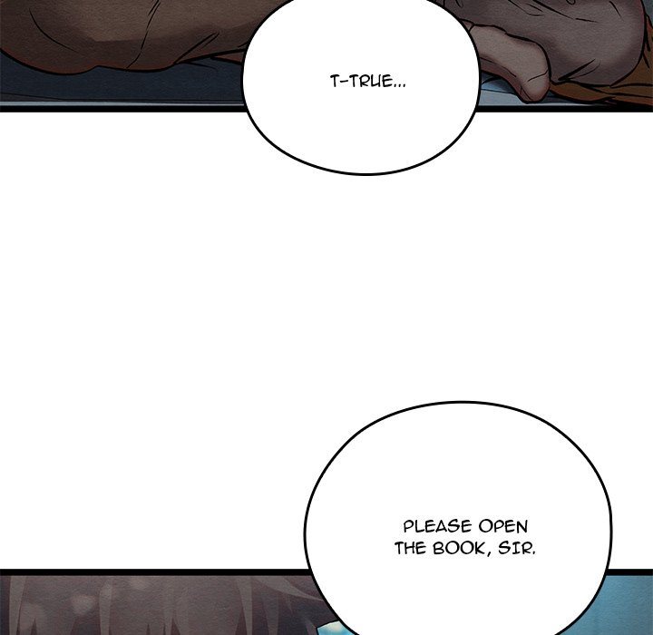 Principles and Practices of Lovemaking Chapter 49 - Page 92