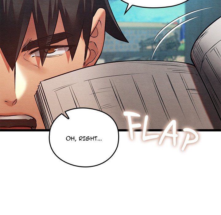 Principles and Practices of Lovemaking Chapter 49 - Page 93