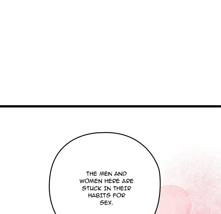 Principles and Practices of Lovemaking Chapter 49 - Page 94