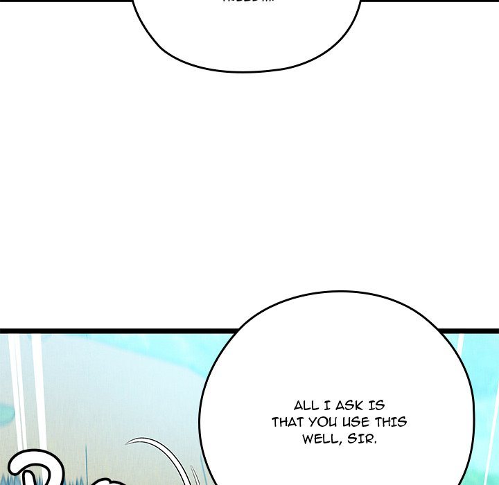 Principles and Practices of Lovemaking Chapter 49 - Page 98