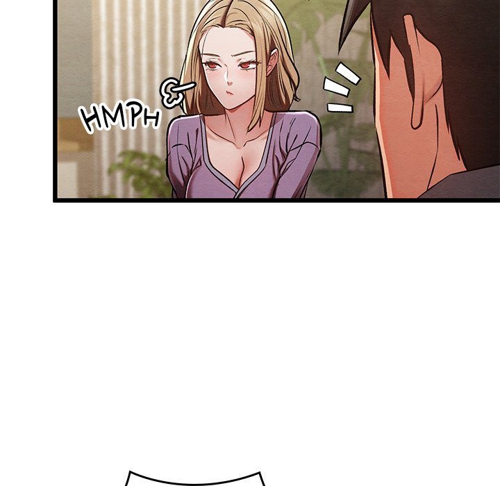 Principles and Practices of Lovemaking Chapter 50 - Page 105