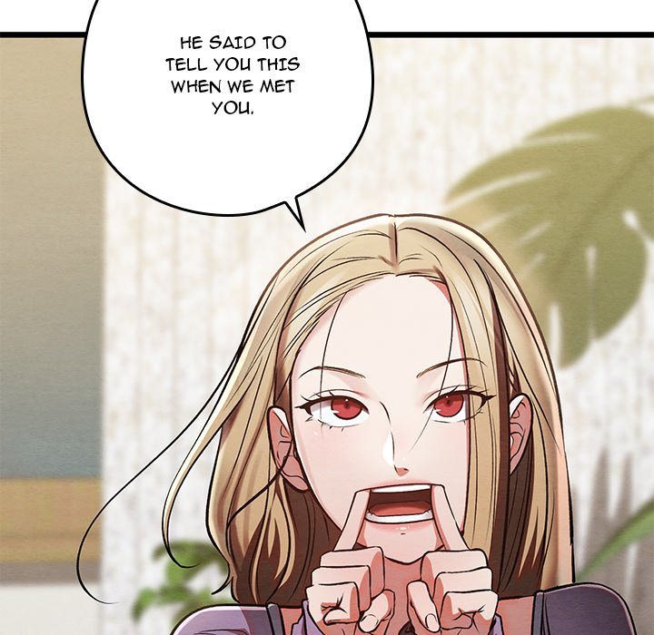 Principles and Practices of Lovemaking Chapter 50 - Page 111