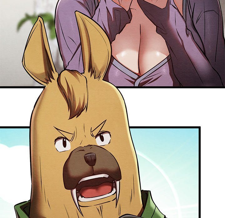 Principles and Practices of Lovemaking Chapter 50 - Page 112