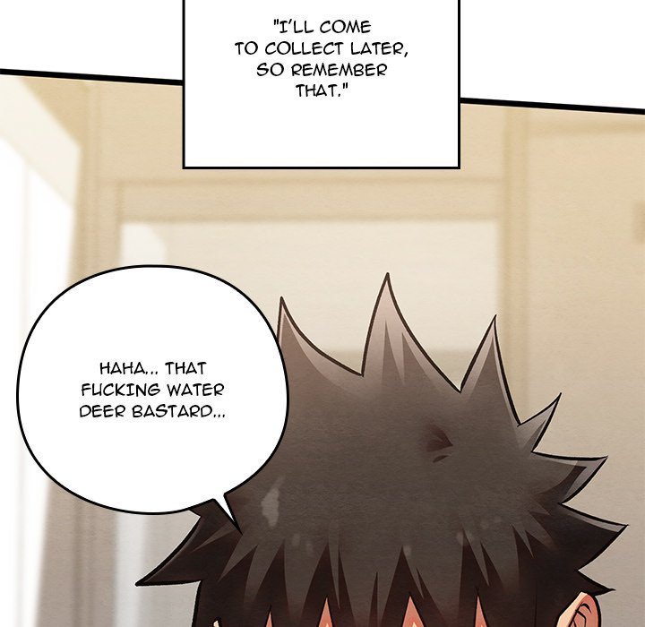 Principles and Practices of Lovemaking Chapter 50 - Page 114