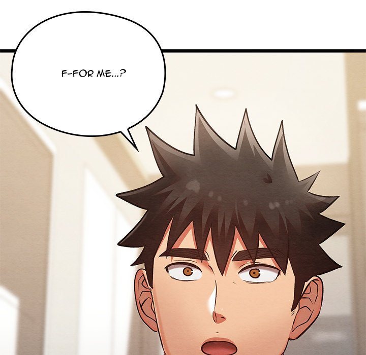 Principles and Practices of Lovemaking Chapter 50 - Page 119