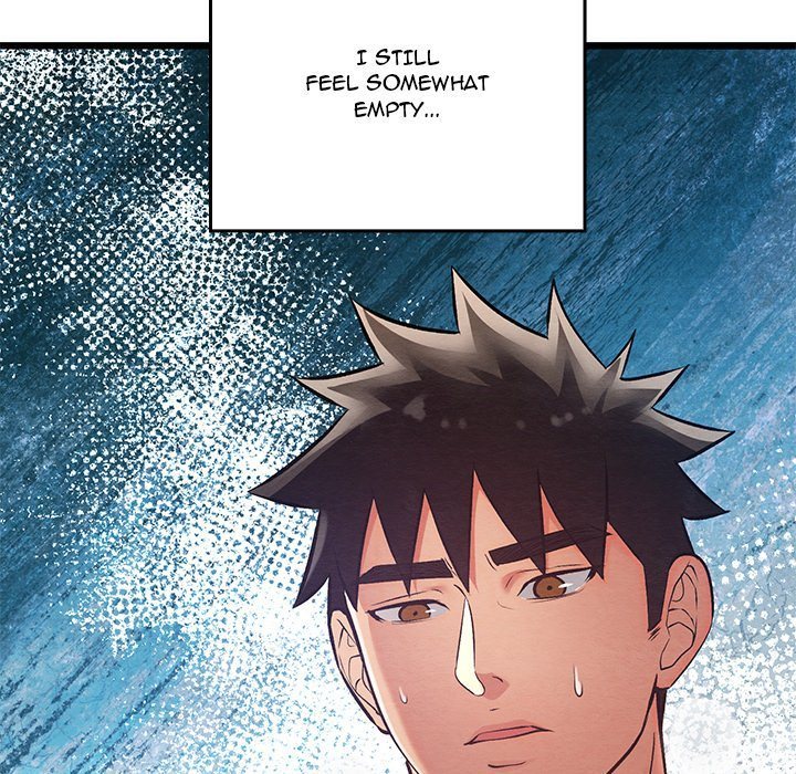 Principles and Practices of Lovemaking Chapter 50 - Page 13