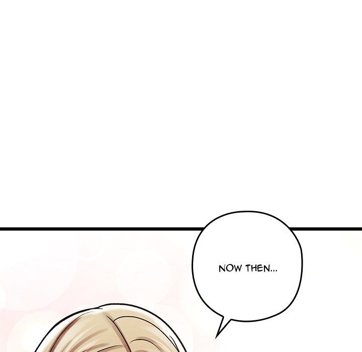 Principles and Practices of Lovemaking Chapter 50 - Page 132