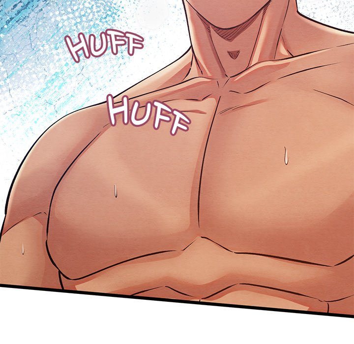 Principles and Practices of Lovemaking Chapter 50 - Page 14