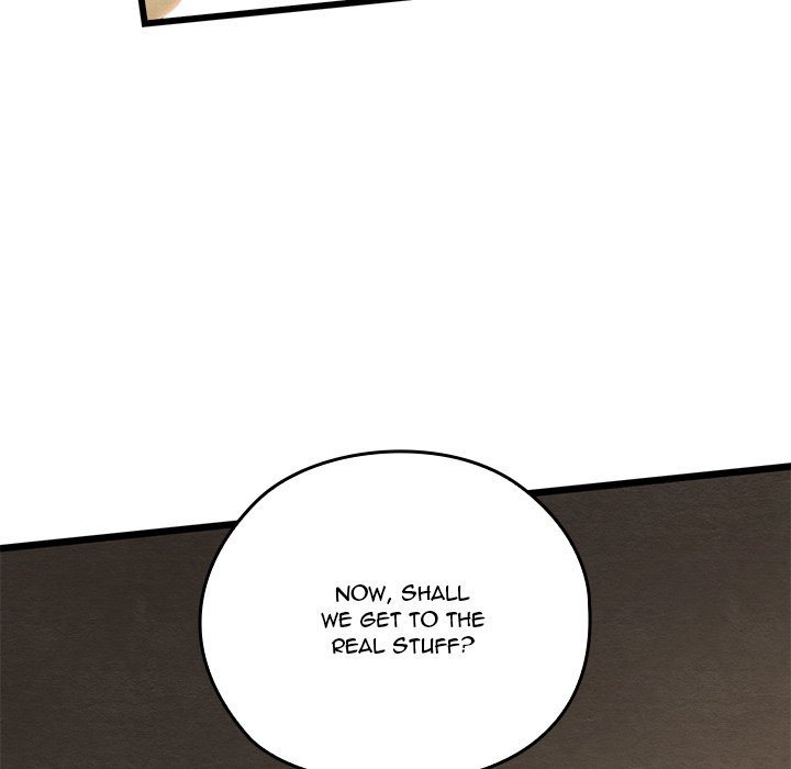 Principles and Practices of Lovemaking Chapter 50 - Page 151