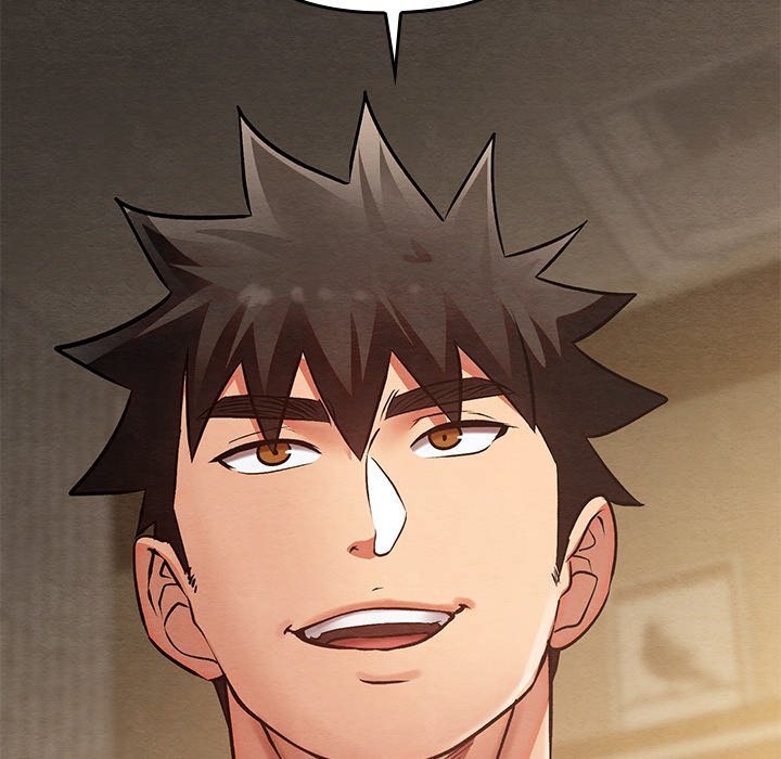 Principles and Practices of Lovemaking Chapter 50 - Page 152