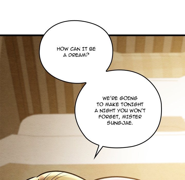 Principles and Practices of Lovemaking Chapter 50 - Page 187