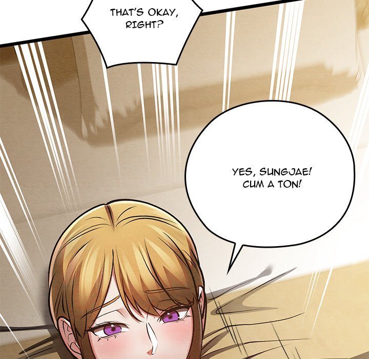 Principles and Practices of Lovemaking Chapter 50 - Page 204