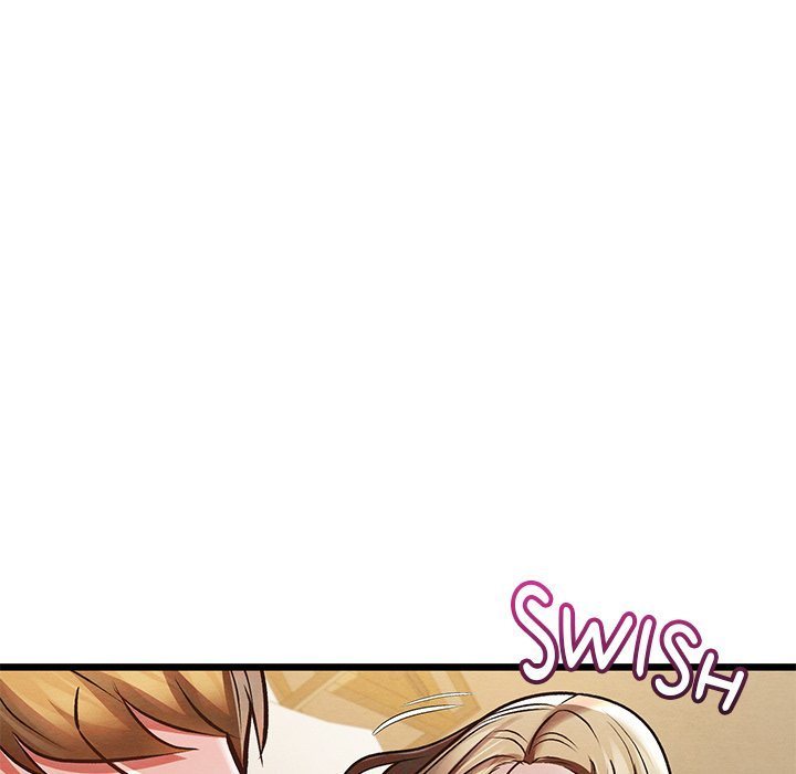 Principles and Practices of Lovemaking Chapter 50 - Page 211