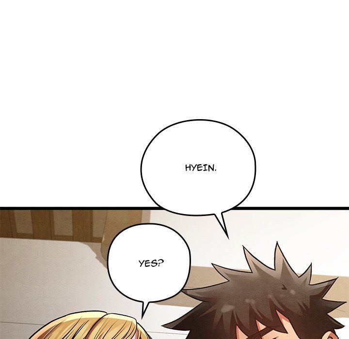 Principles and Practices of Lovemaking Chapter 50 - Page 240