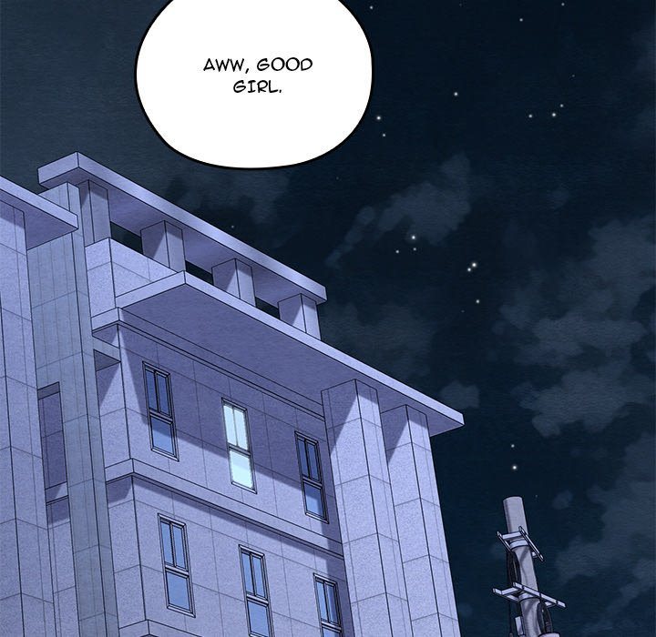 Principles and Practices of Lovemaking Chapter 50 - Page 259