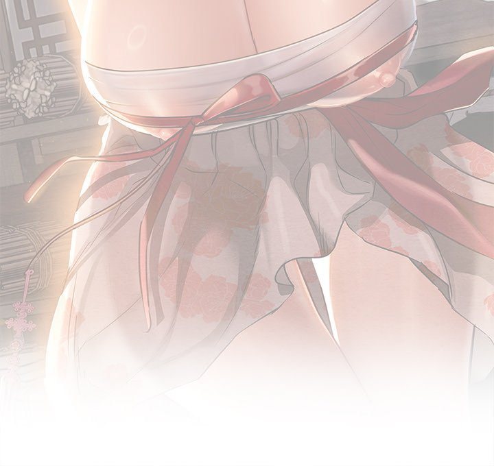 Principles and Practices of Lovemaking Chapter 50 - Page 265