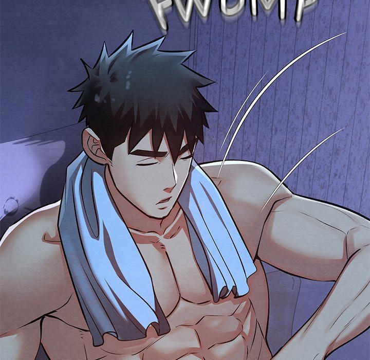 Principles and Practices of Lovemaking Chapter 50 - Page 28