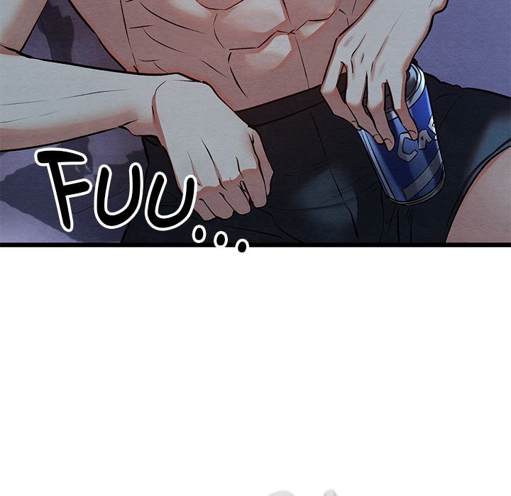 Principles and Practices of Lovemaking Chapter 50 - Page 29