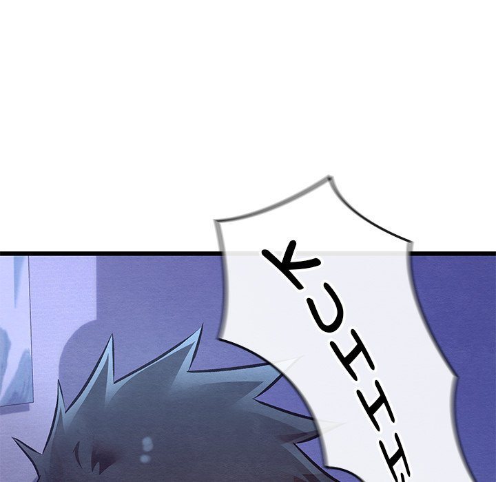 Principles and Practices of Lovemaking Chapter 50 - Page 33