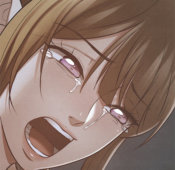 Principles and Practices of Lovemaking Chapter 50 - Page 39