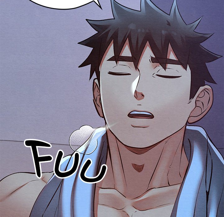 Principles and Practices of Lovemaking Chapter 50 - Page 42