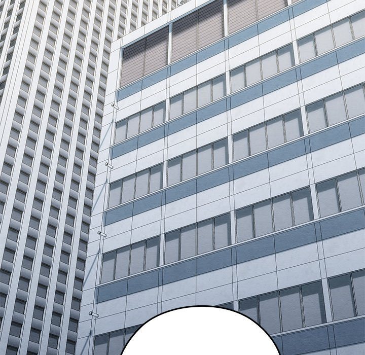 Principles and Practices of Lovemaking Chapter 50 - Page 48