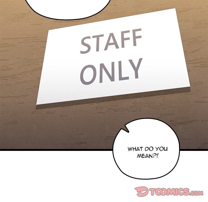 Principles and Practices of Lovemaking Chapter 50 - Page 50