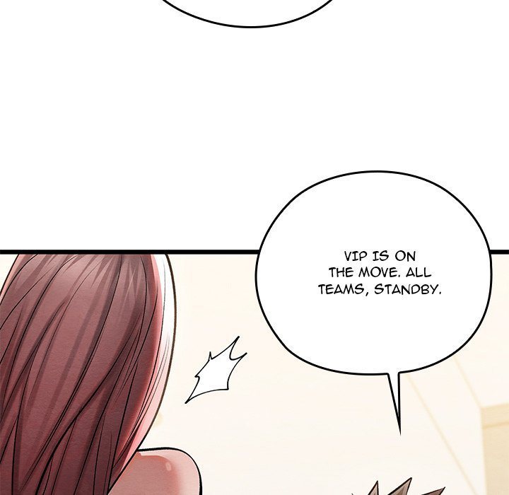 Principles and Practices of Lovemaking Chapter 50 - Page 57