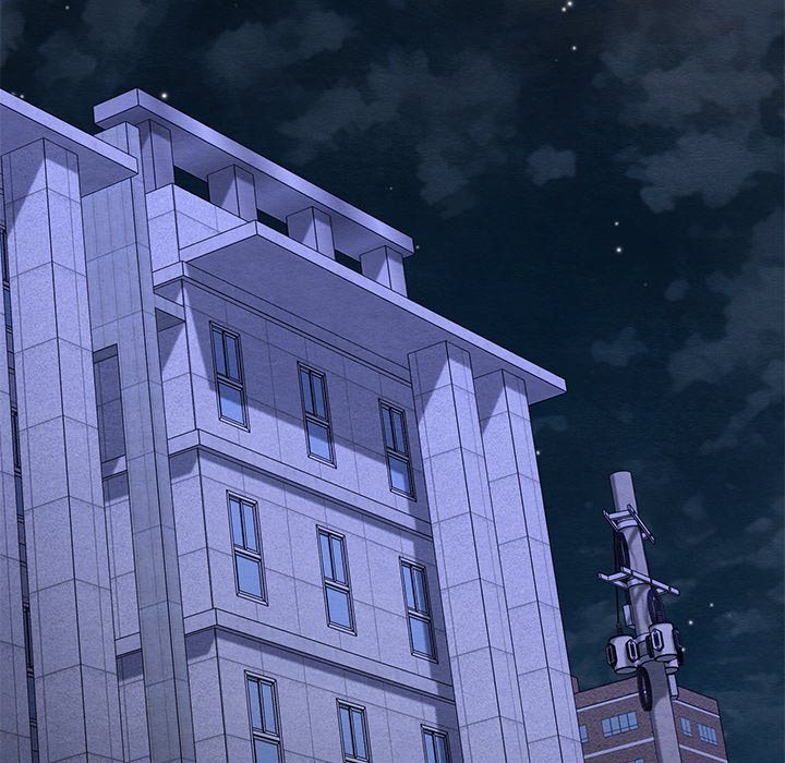 Principles and Practices of Lovemaking Chapter 50 - Page 62