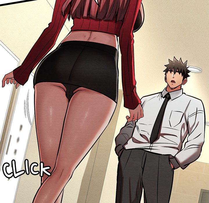 Principles and Practices of Lovemaking Chapter 50 - Page 69