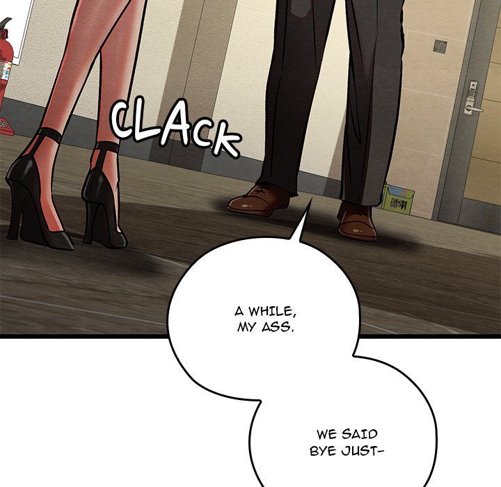 Principles and Practices of Lovemaking Chapter 50 - Page 70