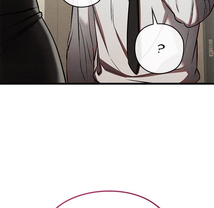 Principles and Practices of Lovemaking Chapter 50 - Page 74