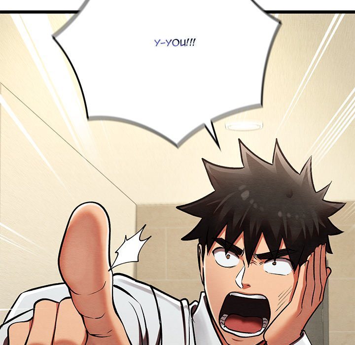 Principles and Practices of Lovemaking Chapter 50 - Page 78