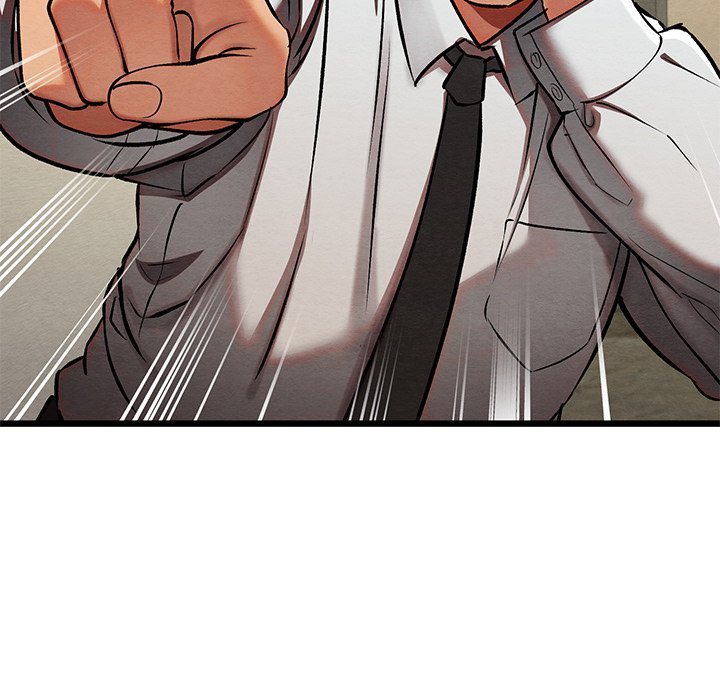 Principles and Practices of Lovemaking Chapter 50 - Page 79