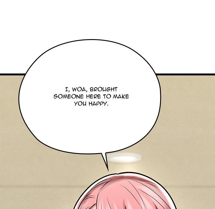 Principles and Practices of Lovemaking Chapter 50 - Page 88