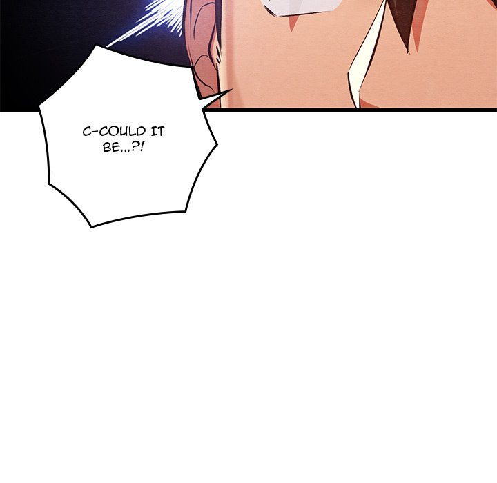 Principles and Practices of Lovemaking Chapter 50 - Page 92