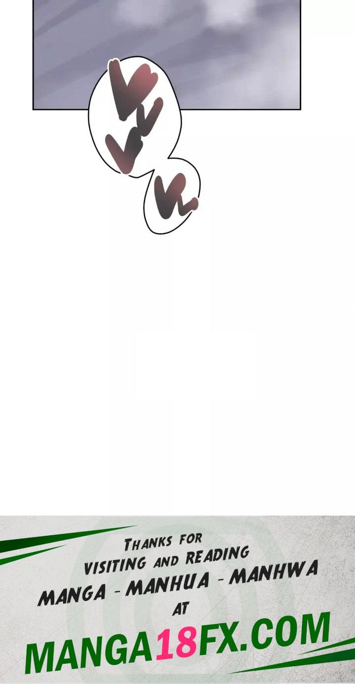 Cold? Hot! Raw Chapter 15 - Page 64