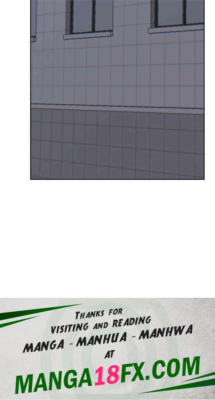 Cold? Hot! Raw Chapter 21 - Page 66