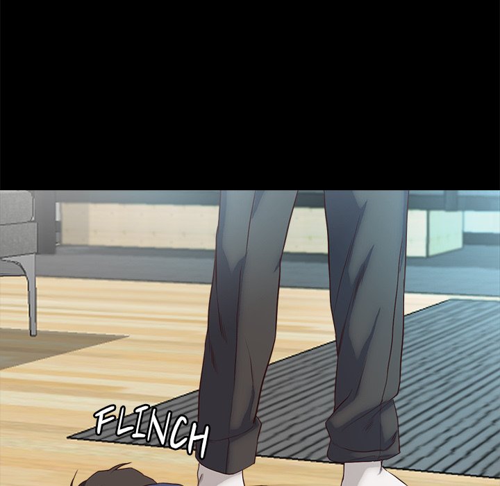 Sweet Holiday Chapter 19 - Page 15