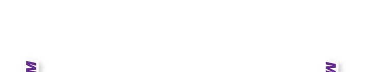 Disciplining the Top Delinquent Bitch Through a Random Chatting App Raw Chapter 61 - Page 13