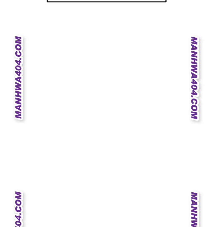 Disciplining the Top Delinquent Bitch Through a Random Chatting App Raw Chapter 61 - Page 39