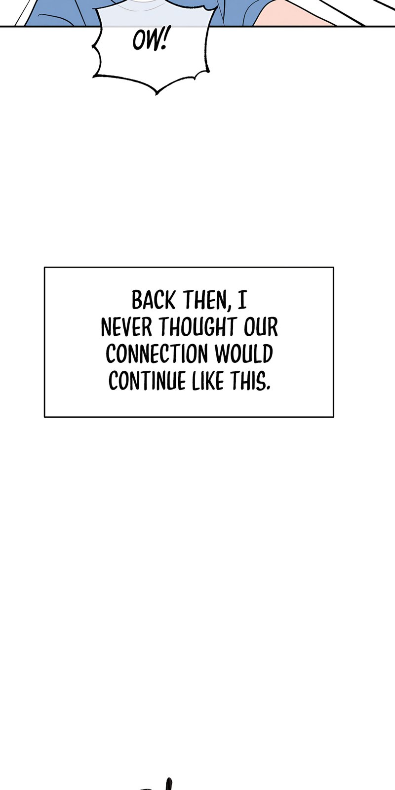 Magical Girl Service Chapter 28 - Page 44