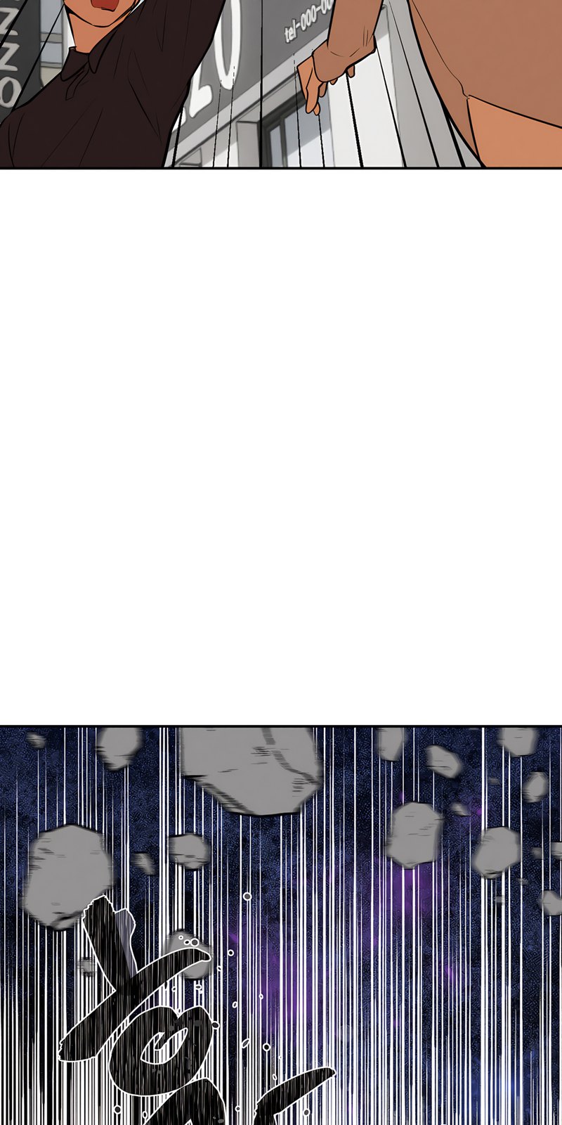 Magical Girl Service Chapter 29 - Page 14