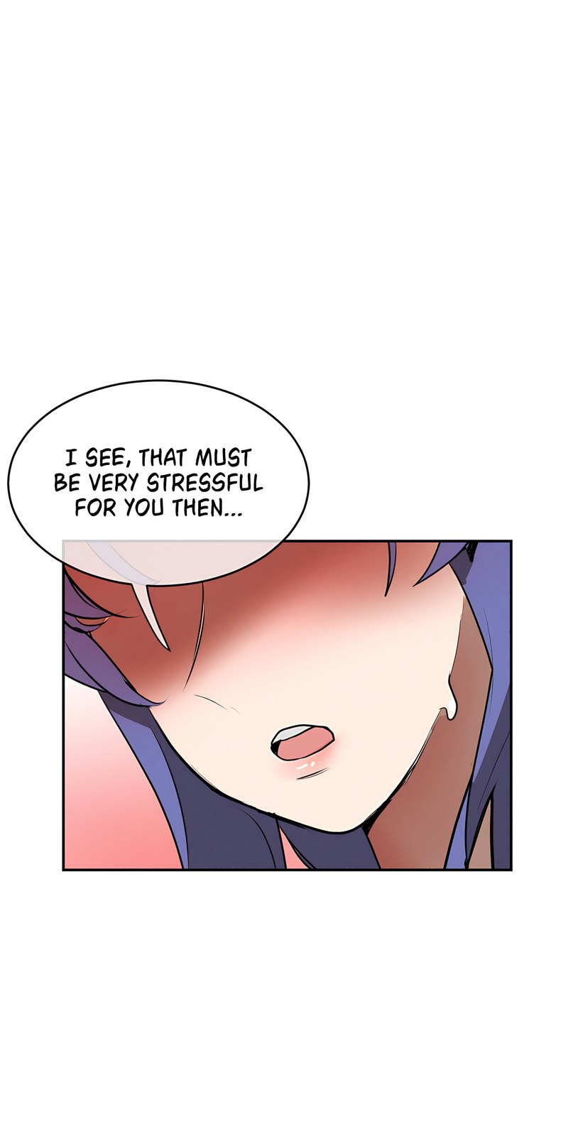 Magical Girl Service Chapter 29 - Page 2