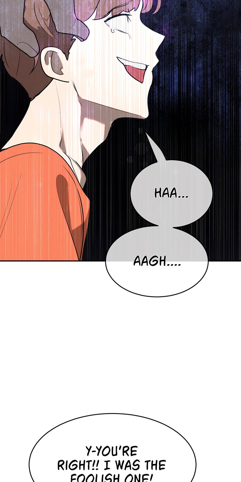 Magical Girl Service Chapter 29 - Page 26