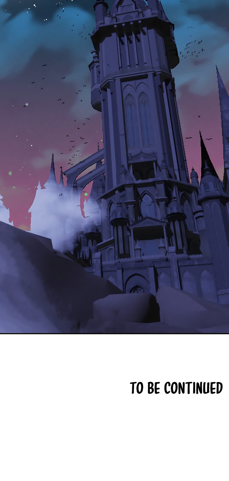 Magical Girl Service Chapter 32 - Page 58