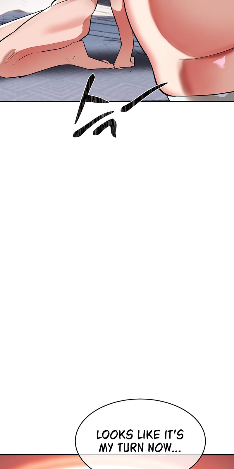 Magical Girl Service Chapter 35 - Page 50