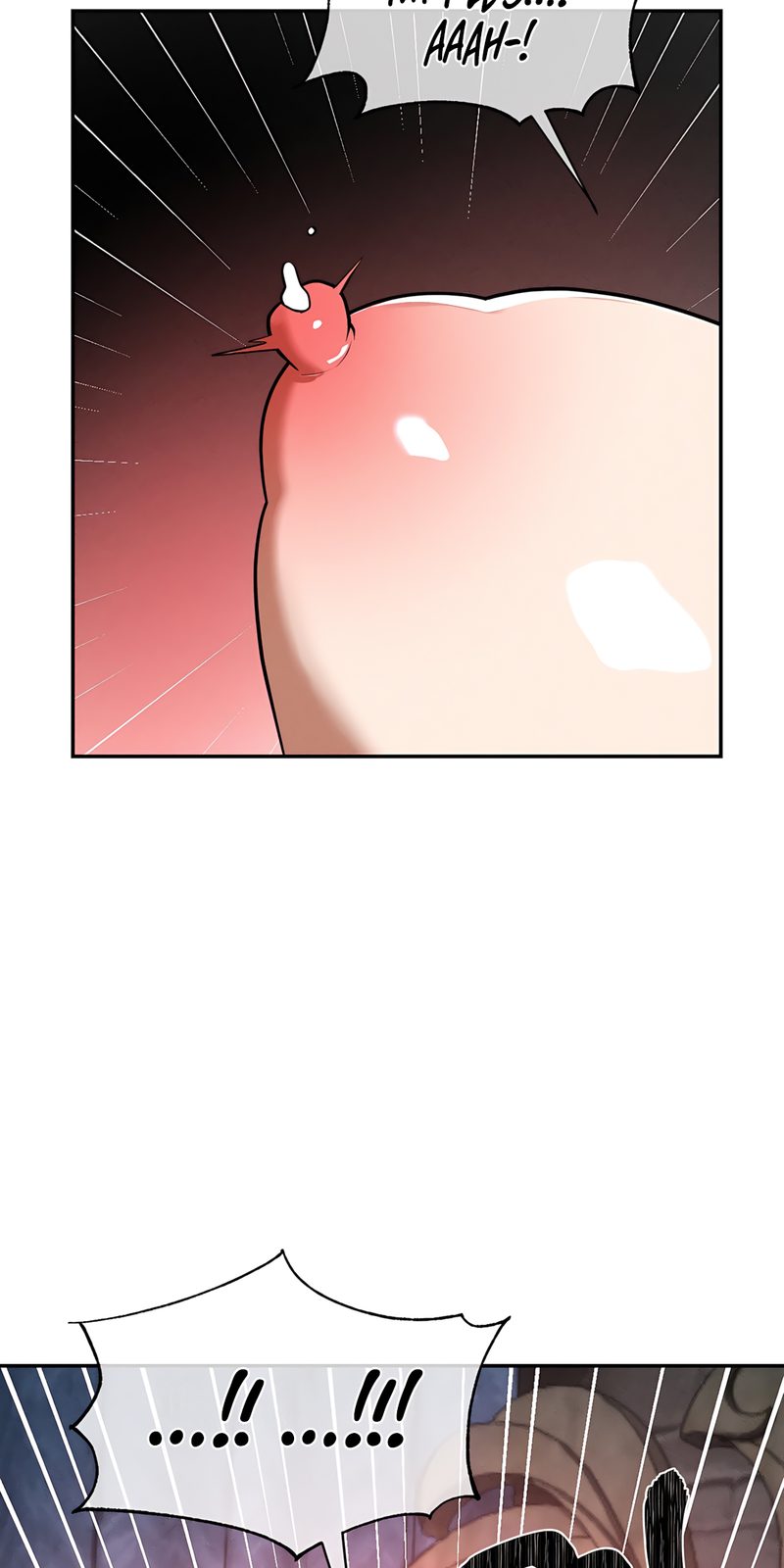 Magical Girl Service Chapter 36 - Page 30