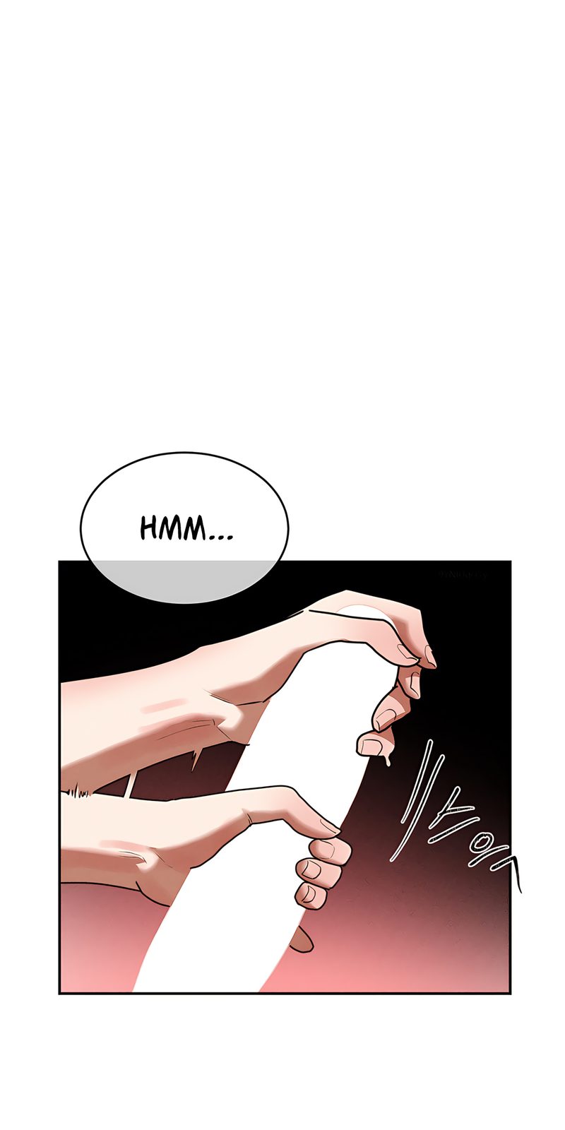 Magical Girl Service Chapter 36 - Page 6